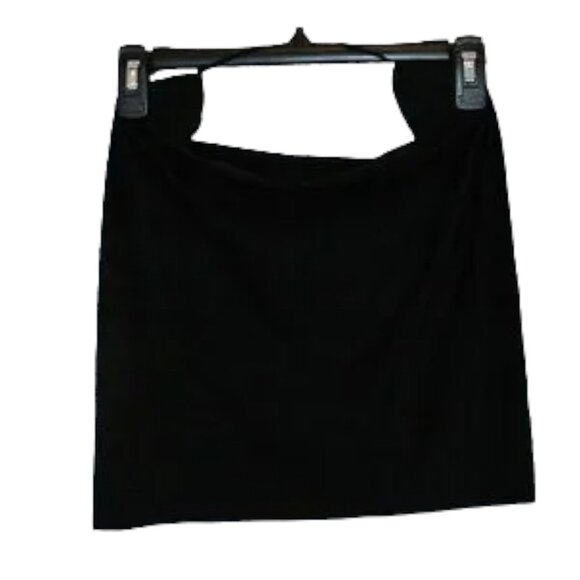 Black Dragon Ninja HALLOWEEN Costume Size Adult Standard - Picture 9 of 12